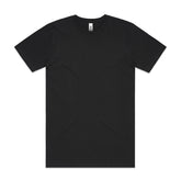 BLOCK TEE ARMY SMALL
